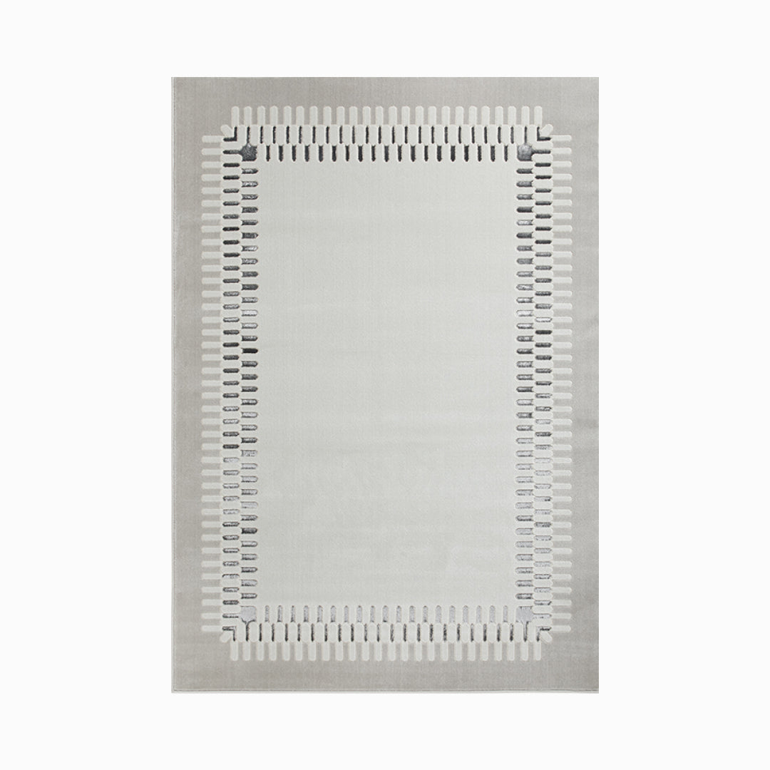 Chriselle Neutral Fine Area Rug