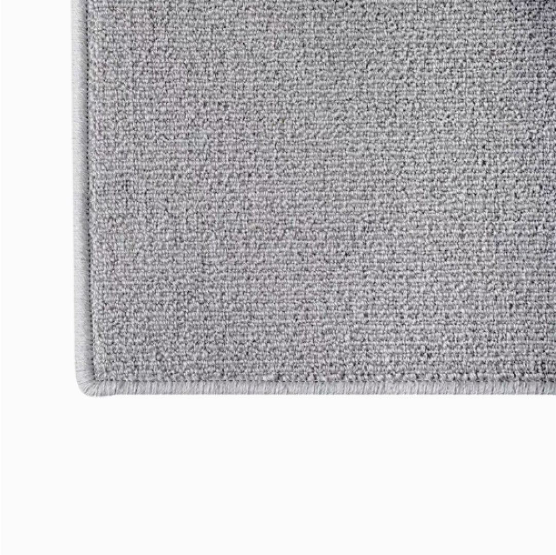 Gio Neutral Area Rug