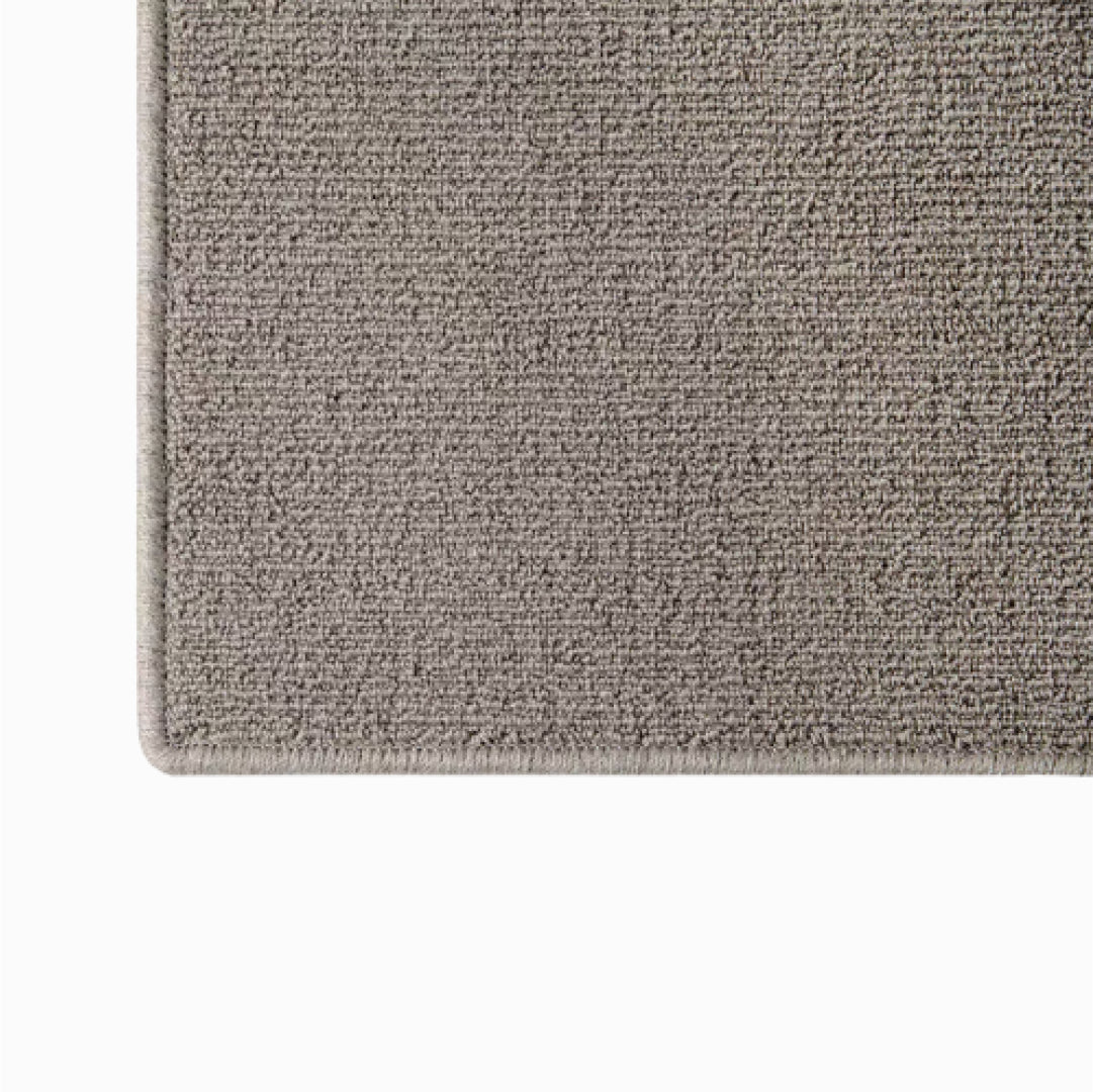 Gio Neutral Area Rug