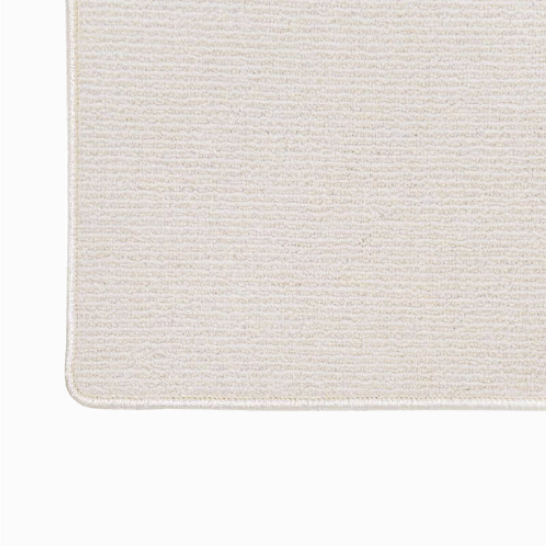 Gio Neutral Area Rug