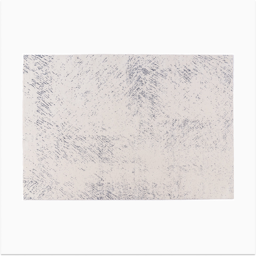 Sirris Minimalist Area Rug
