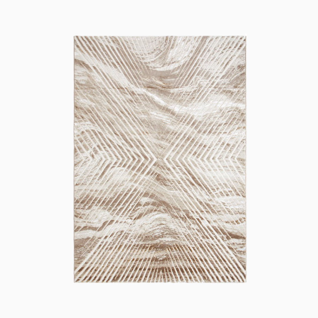 Odilia Area Rug