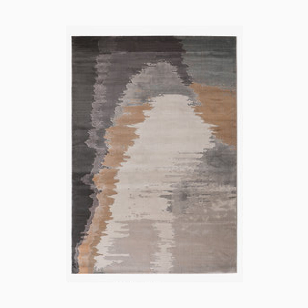 Macauley Fine Area Rug