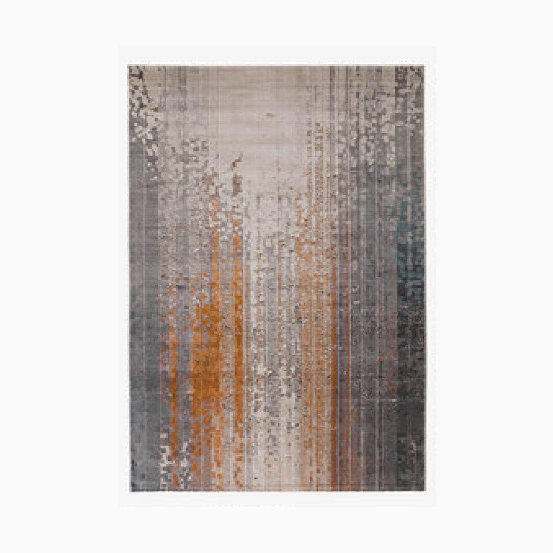 Macauley Fine Area Rug
