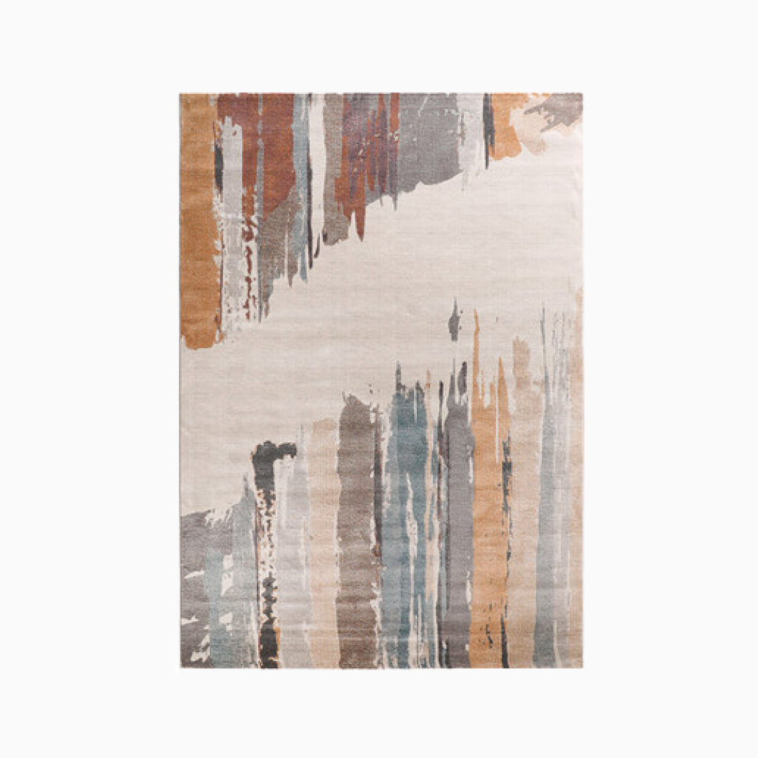 Macauley Fine Area Rug