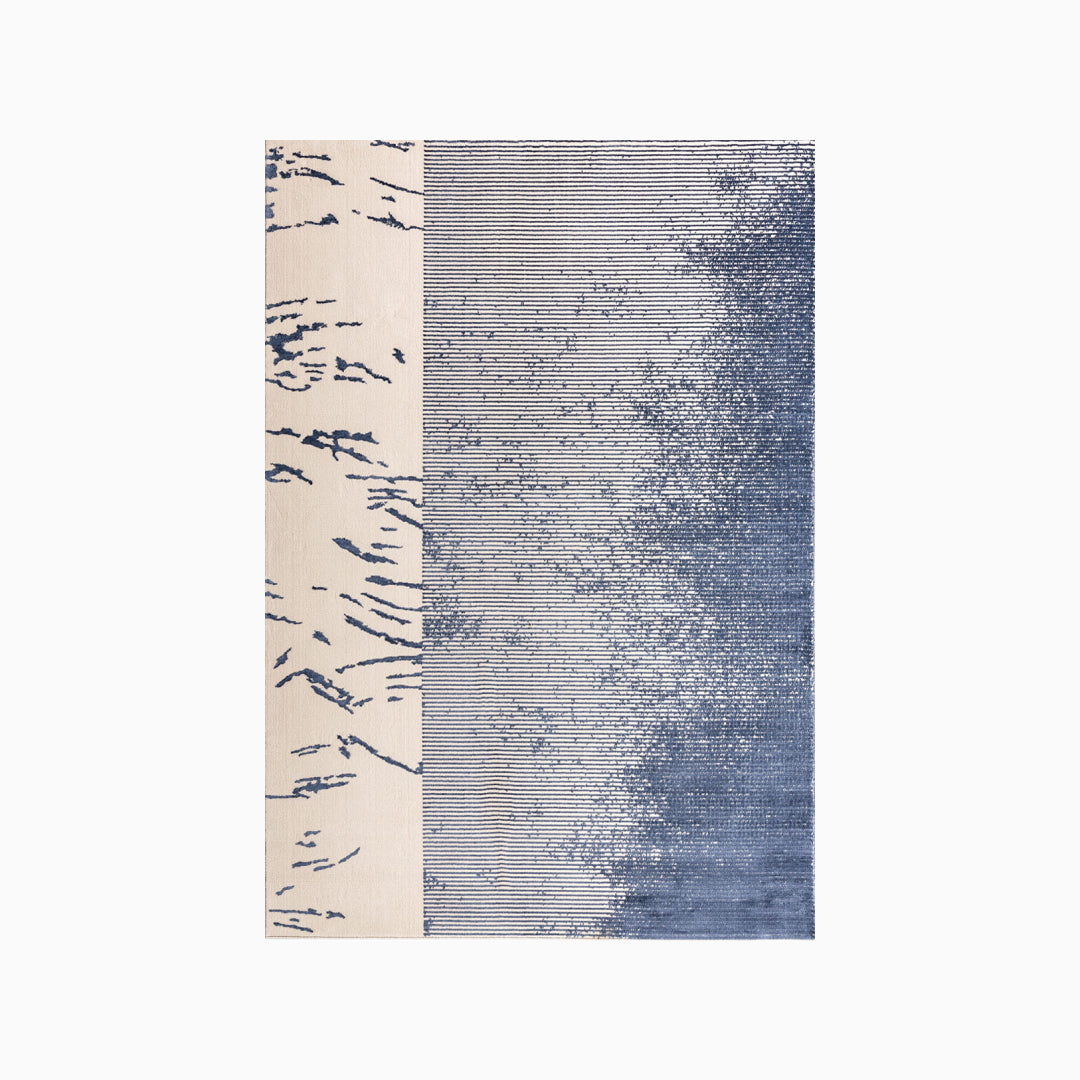 Marquis Area Rug