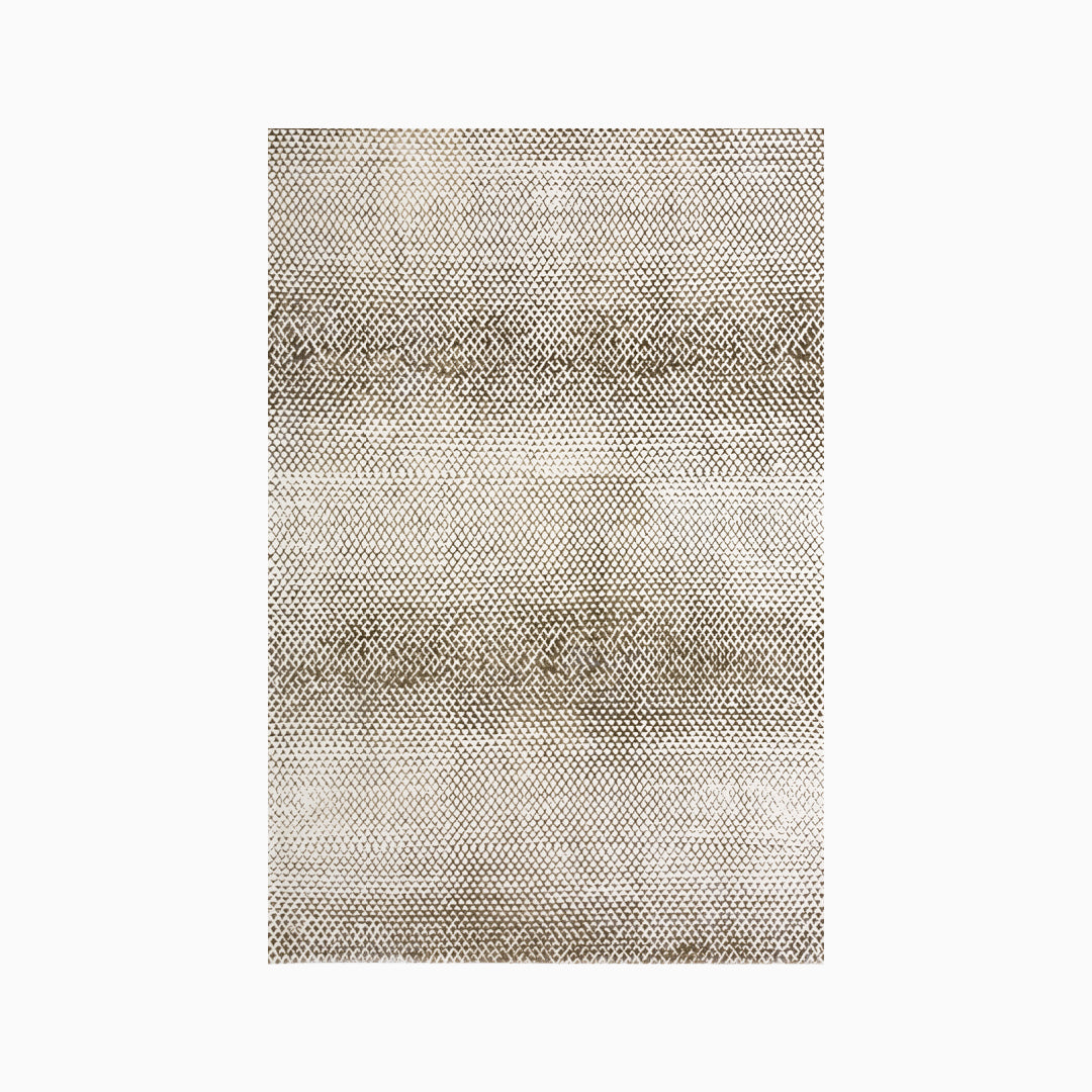 Zuri Area Rug
