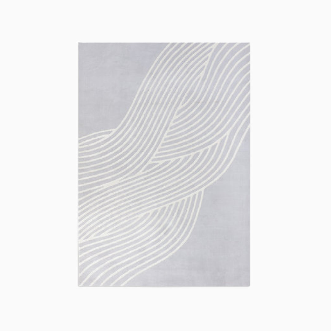 Luz Area Rug
