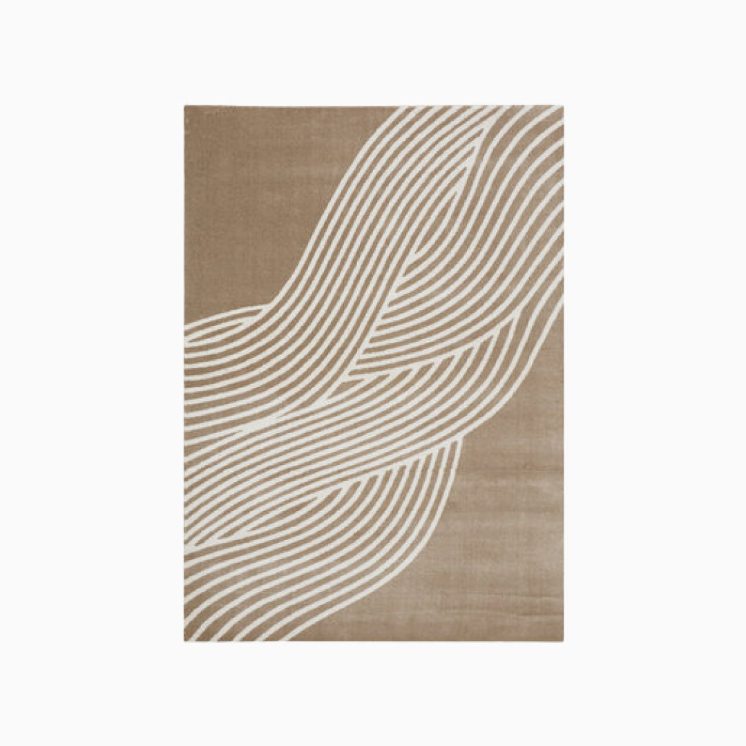 Luz Area Rug