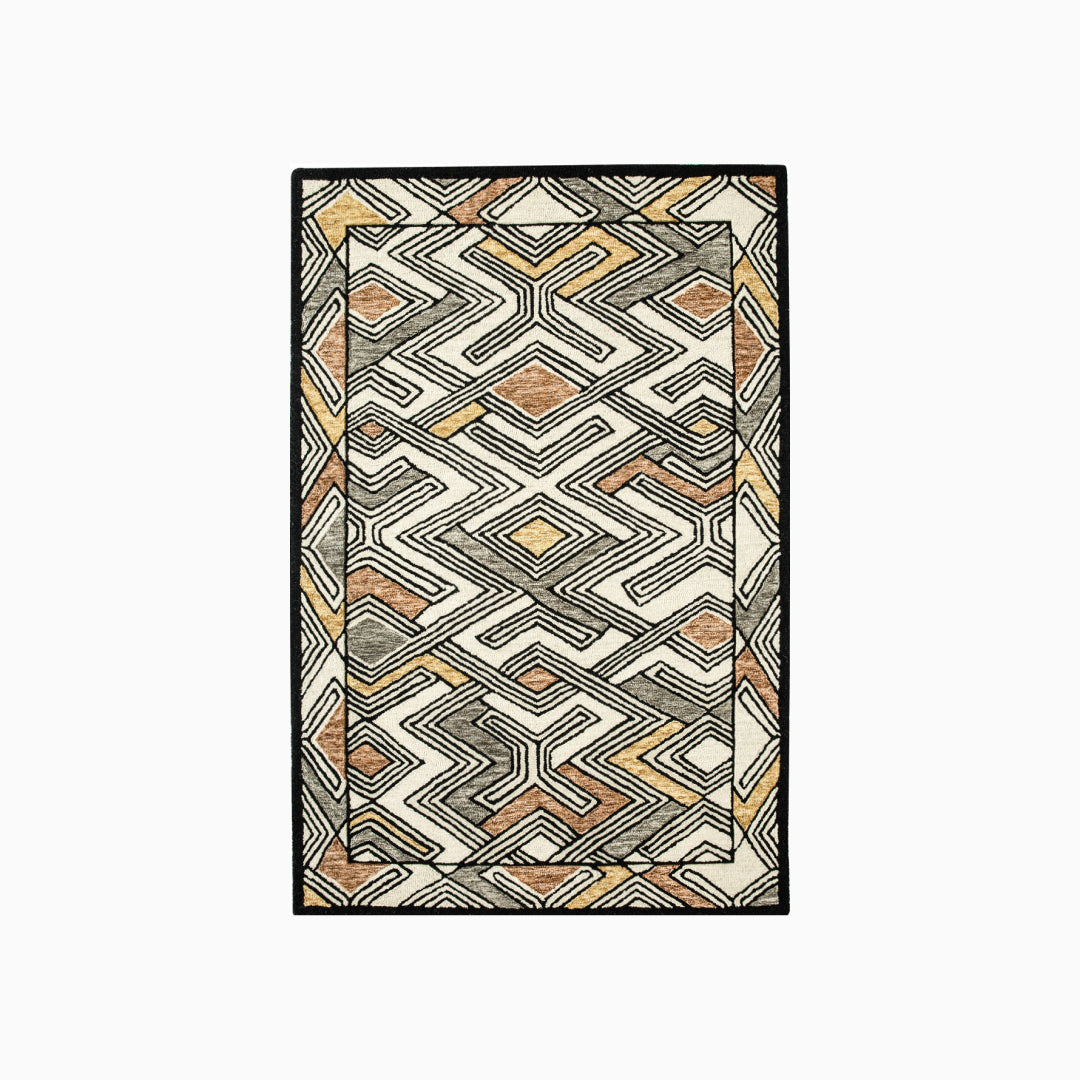 Chana Area Rug