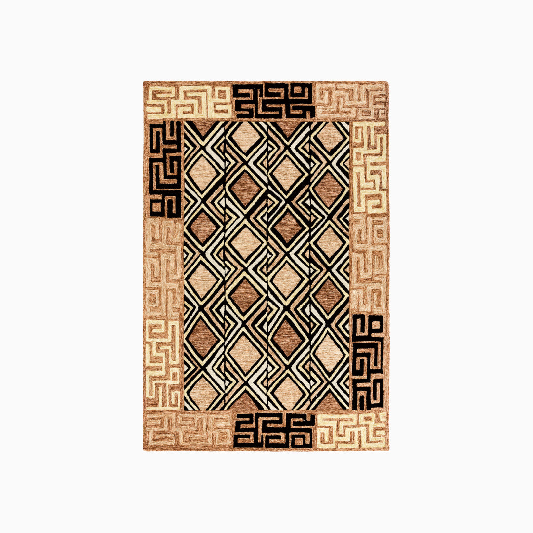 Chana Area Rug