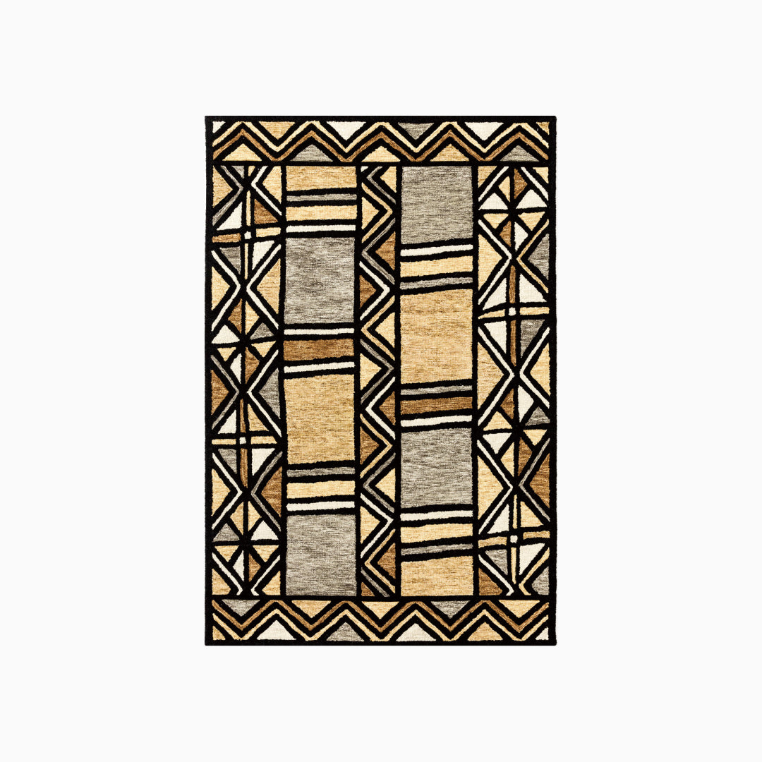 Chana Area Rug