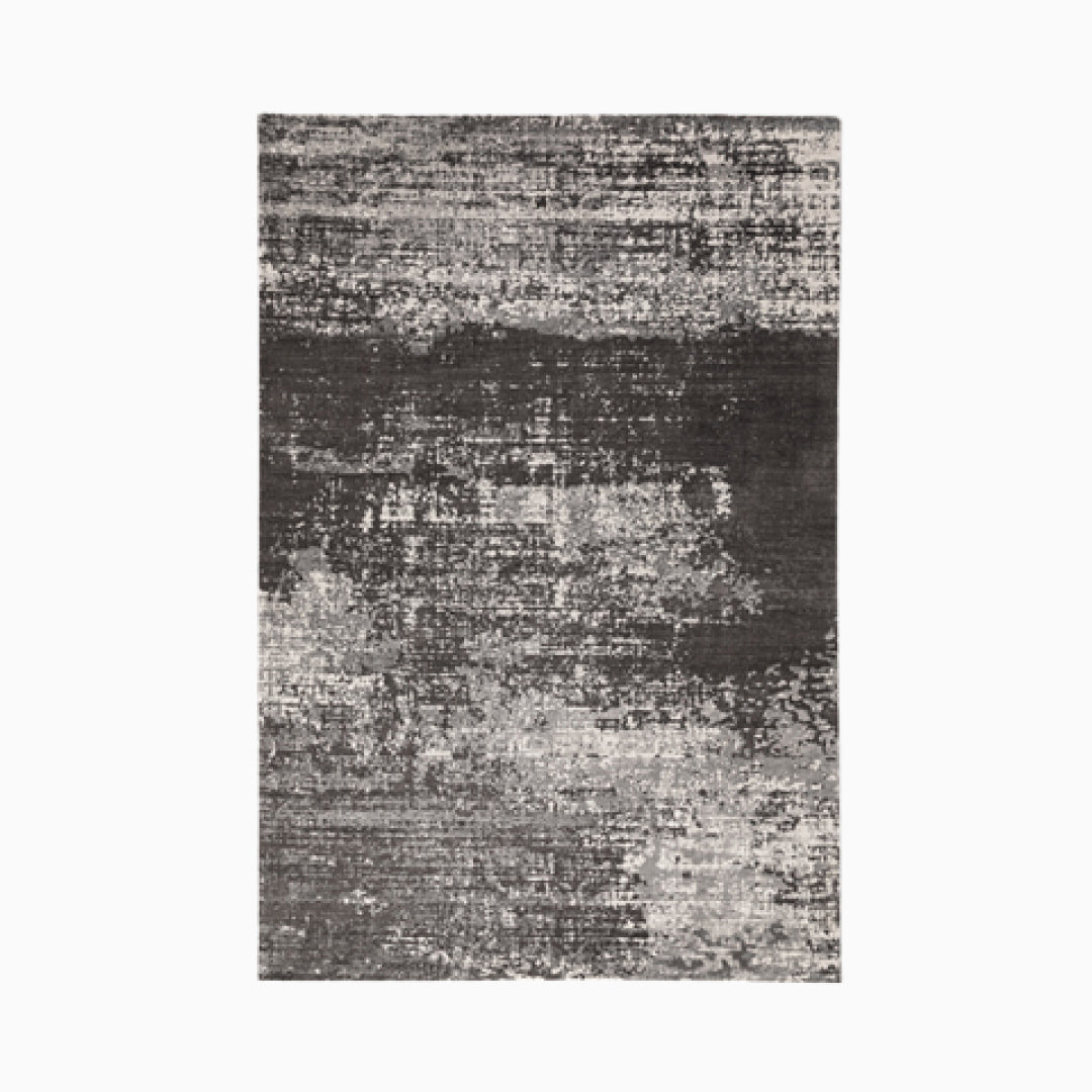 Vernon Area Rug