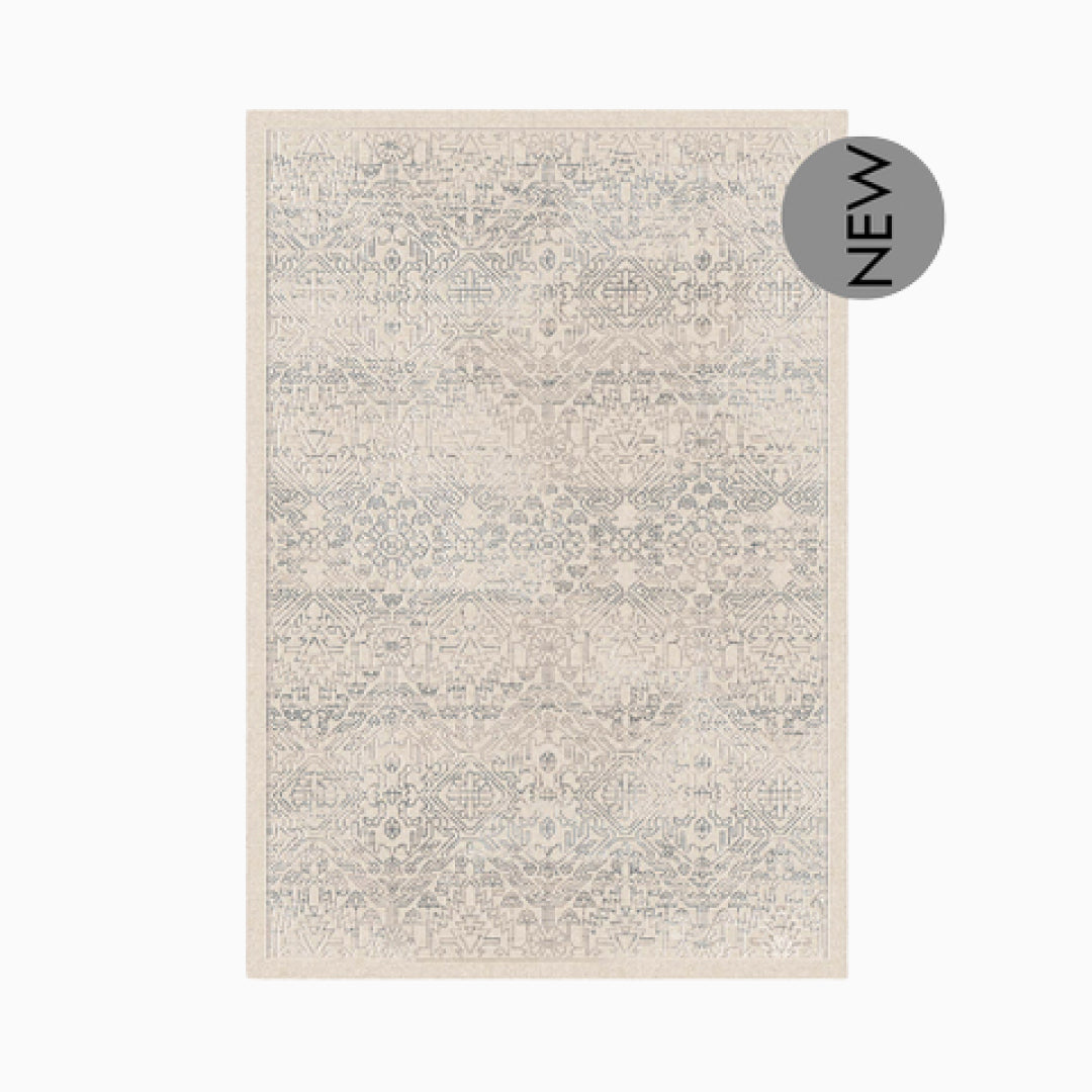 Vernon Area Rug
