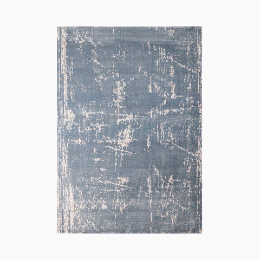 Vernon Area Rug