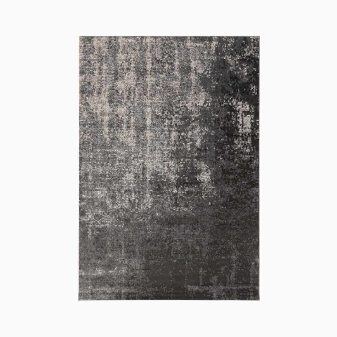 Vernon Area Rug