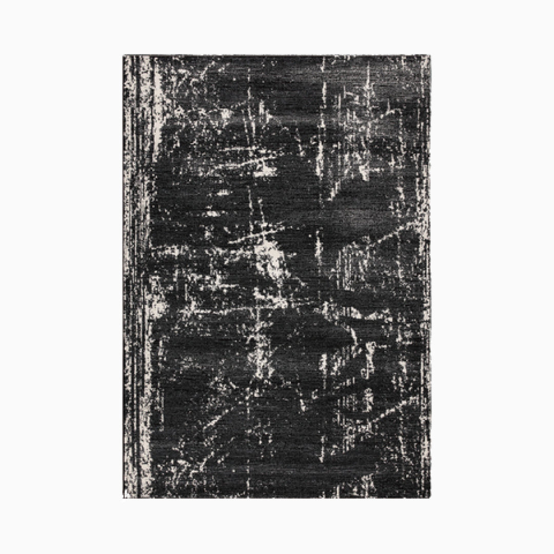 Vernon Area Rug
