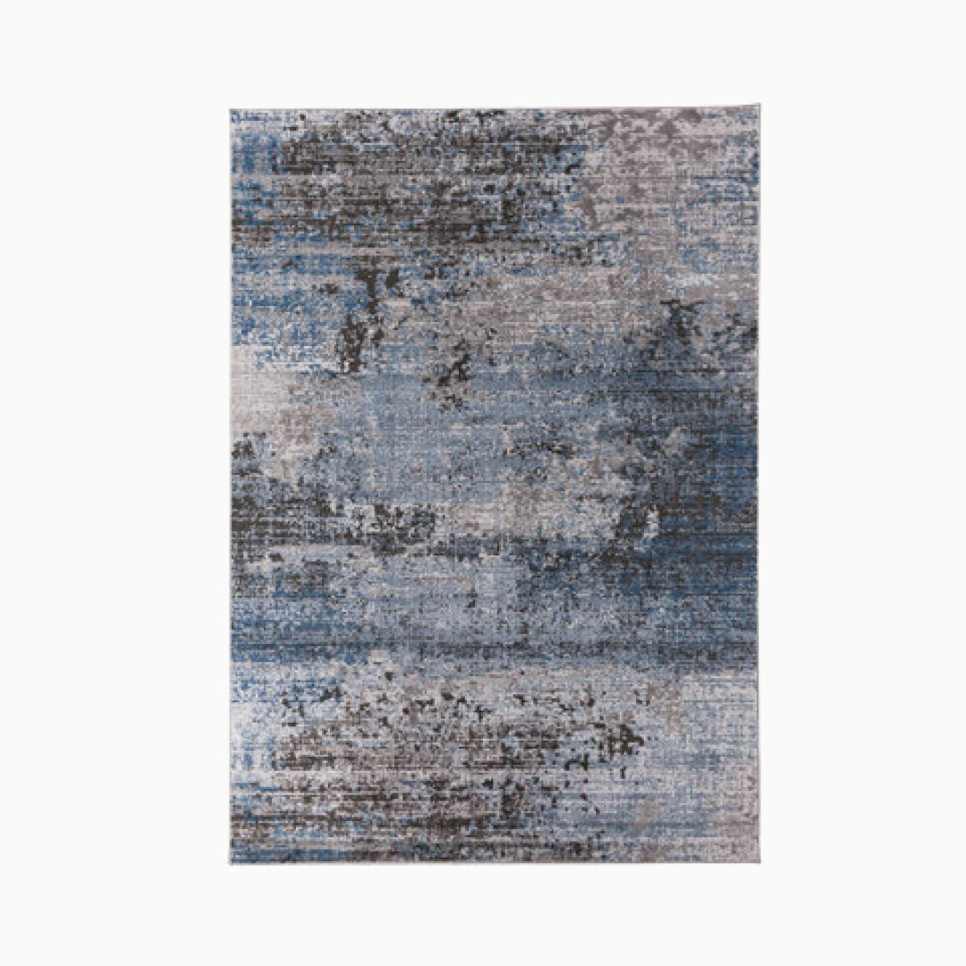 Vernon Area Rug
