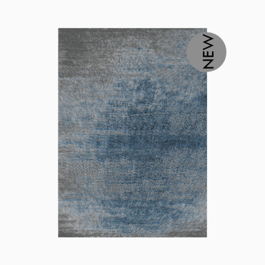 Vernon Area Rug