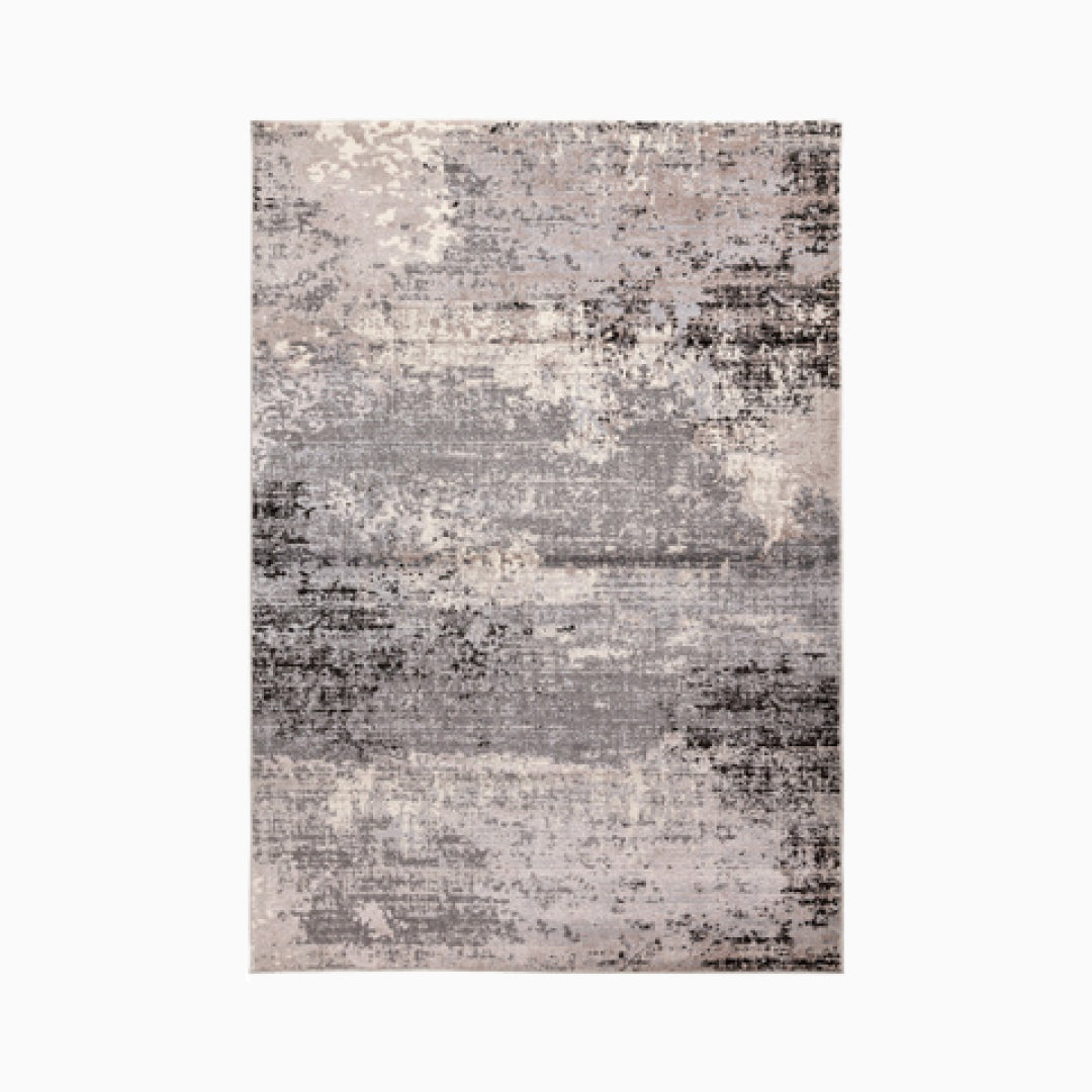 Vernon Area Rug