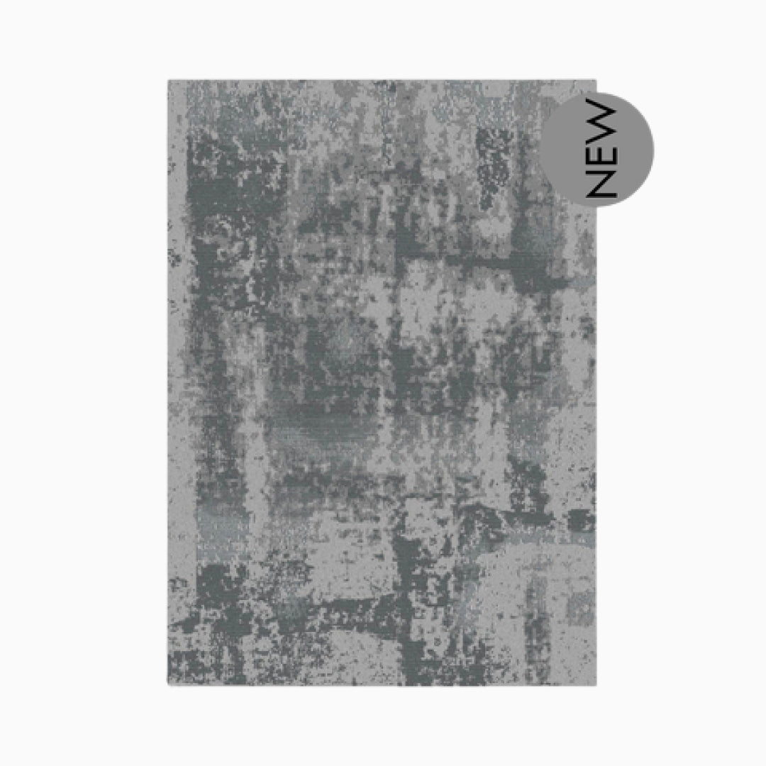 Vernon Area Rug