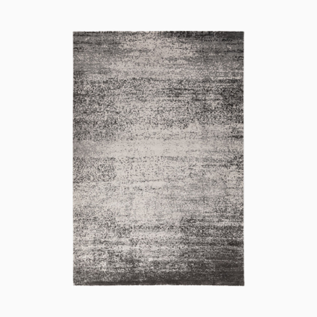 Vernon Area Rug