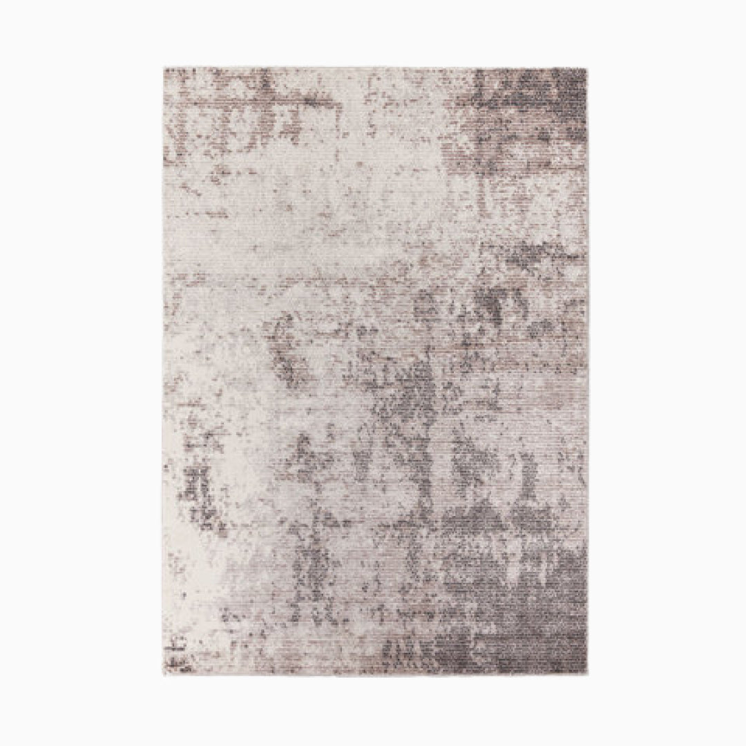 Vernon Area Rug