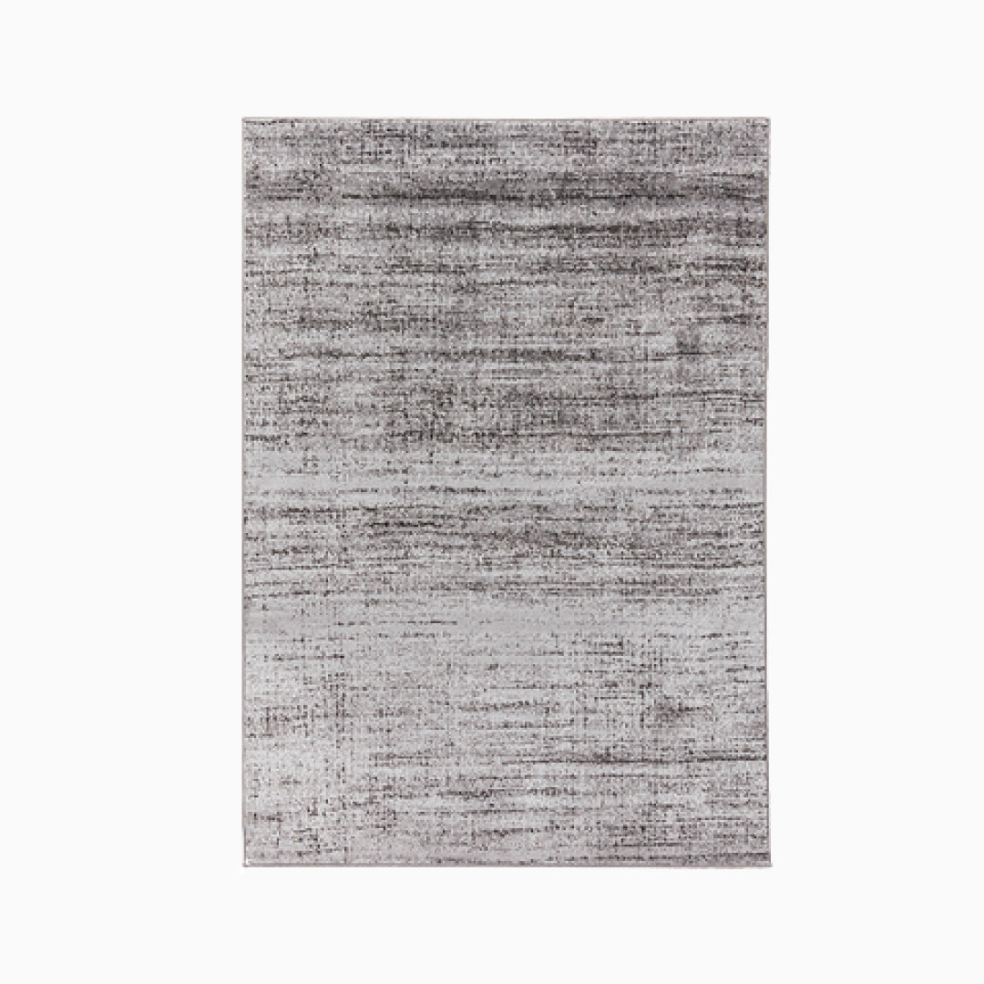 Vernon Area Rug