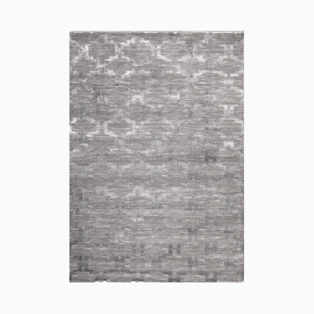 Vernon Area Rug