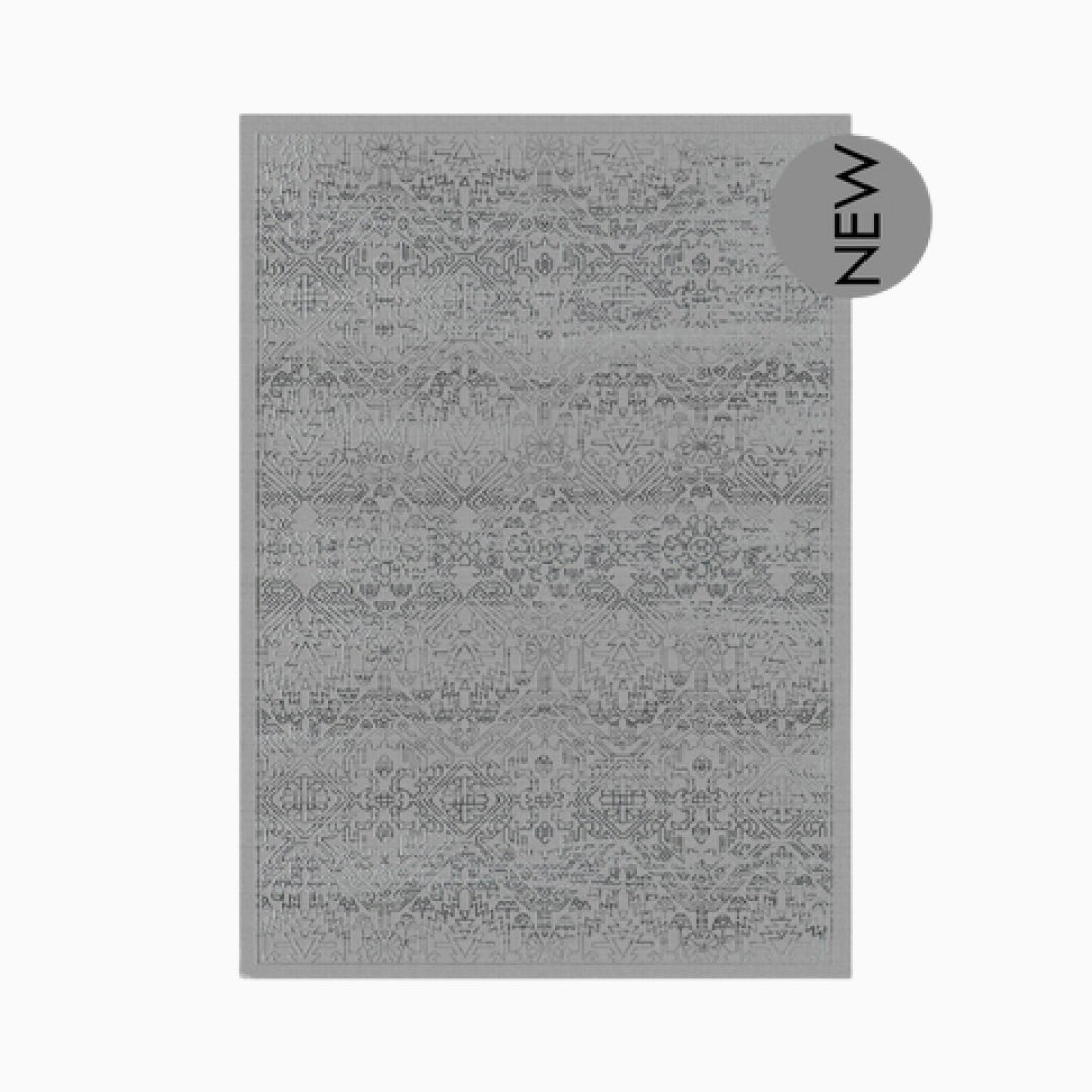 Vernon Area Rug