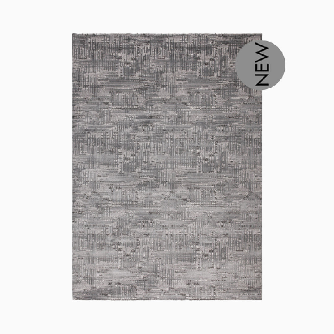 Vernon Area Rug