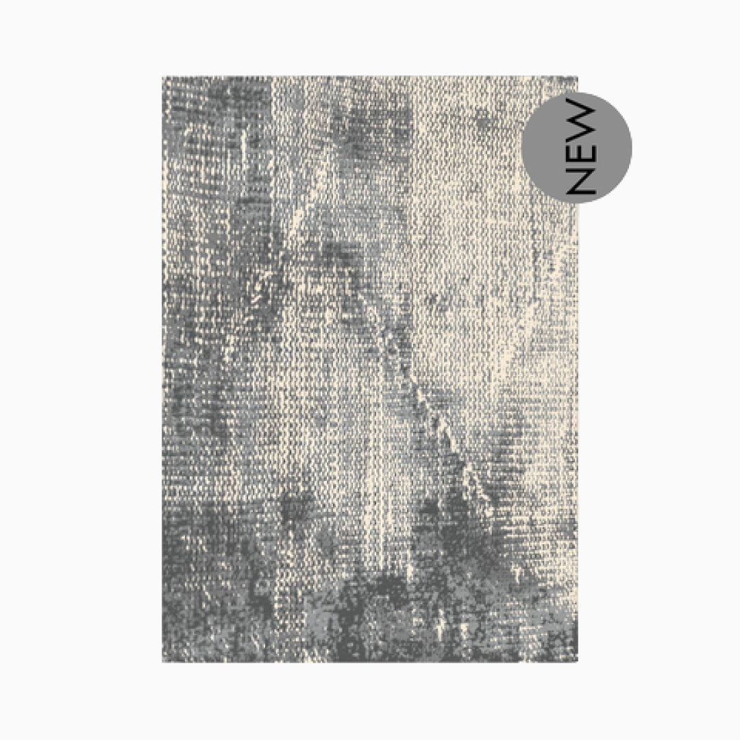 Vernon Area Rug