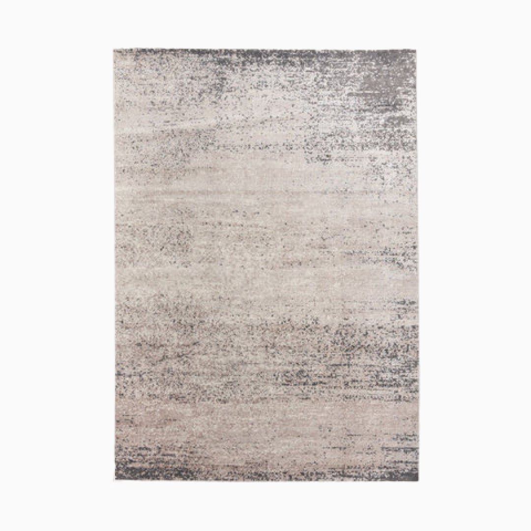 Vernon Area Rug