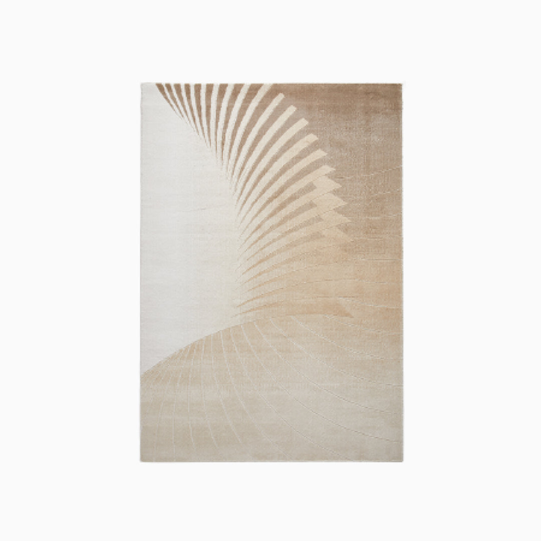 Graham Area Rug