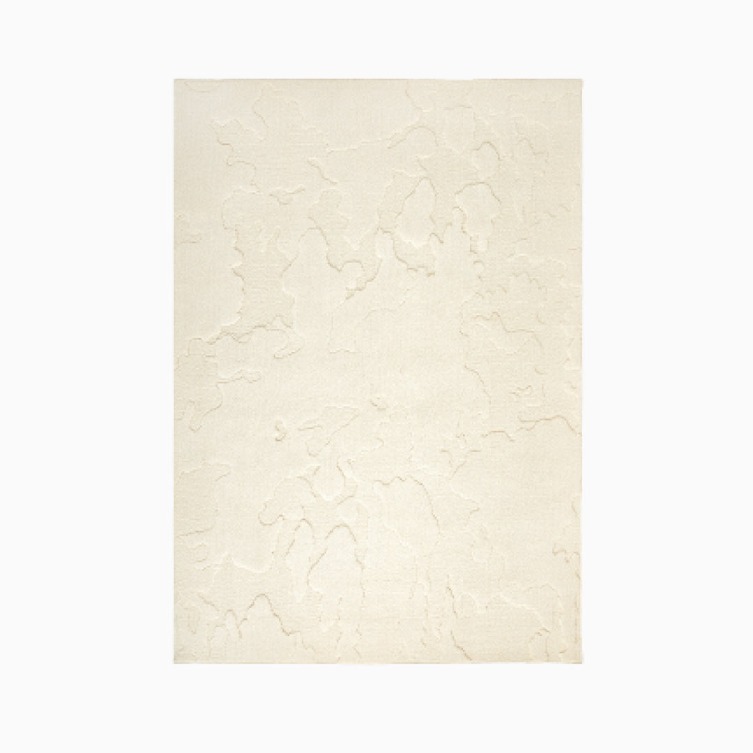 Nuvem Fine Area Rug