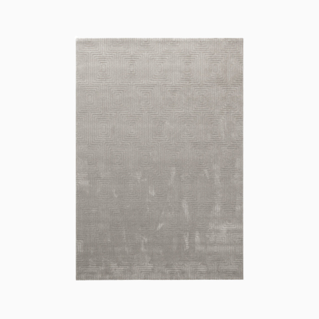 Paline Neutral Area Rug