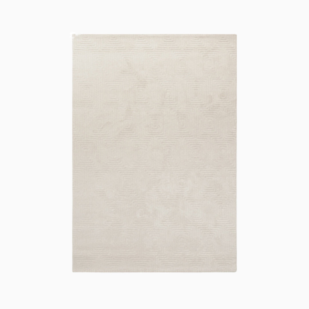Paline Neutral Area Rug