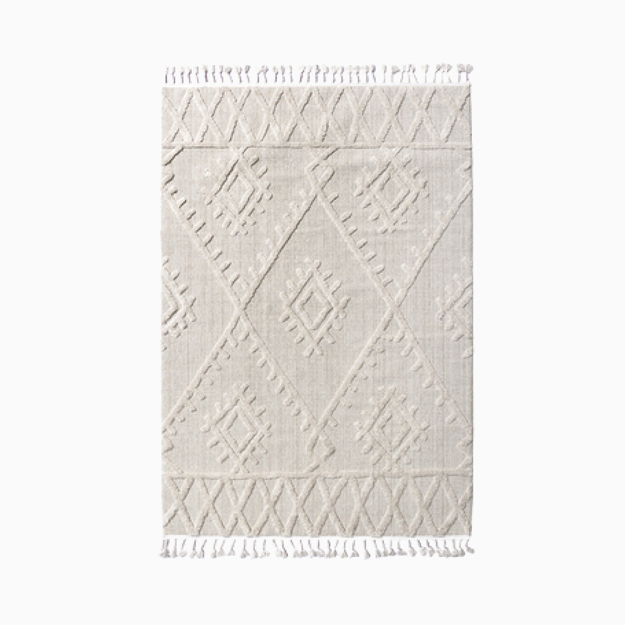 Jaxan Area Rug