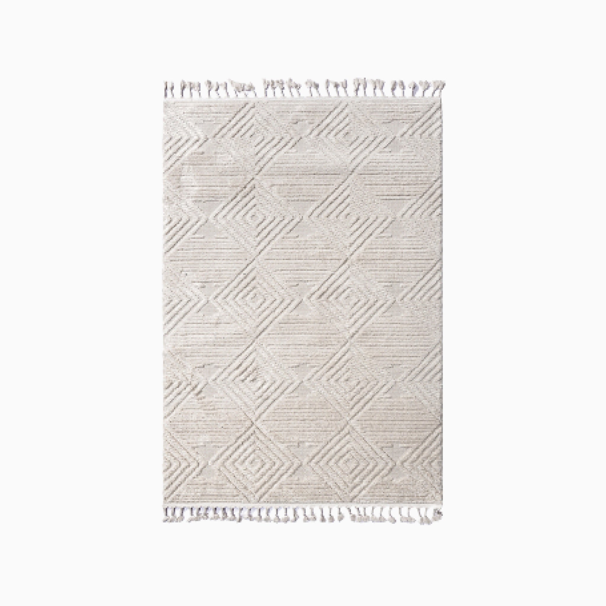 Jaxan Area Rug I