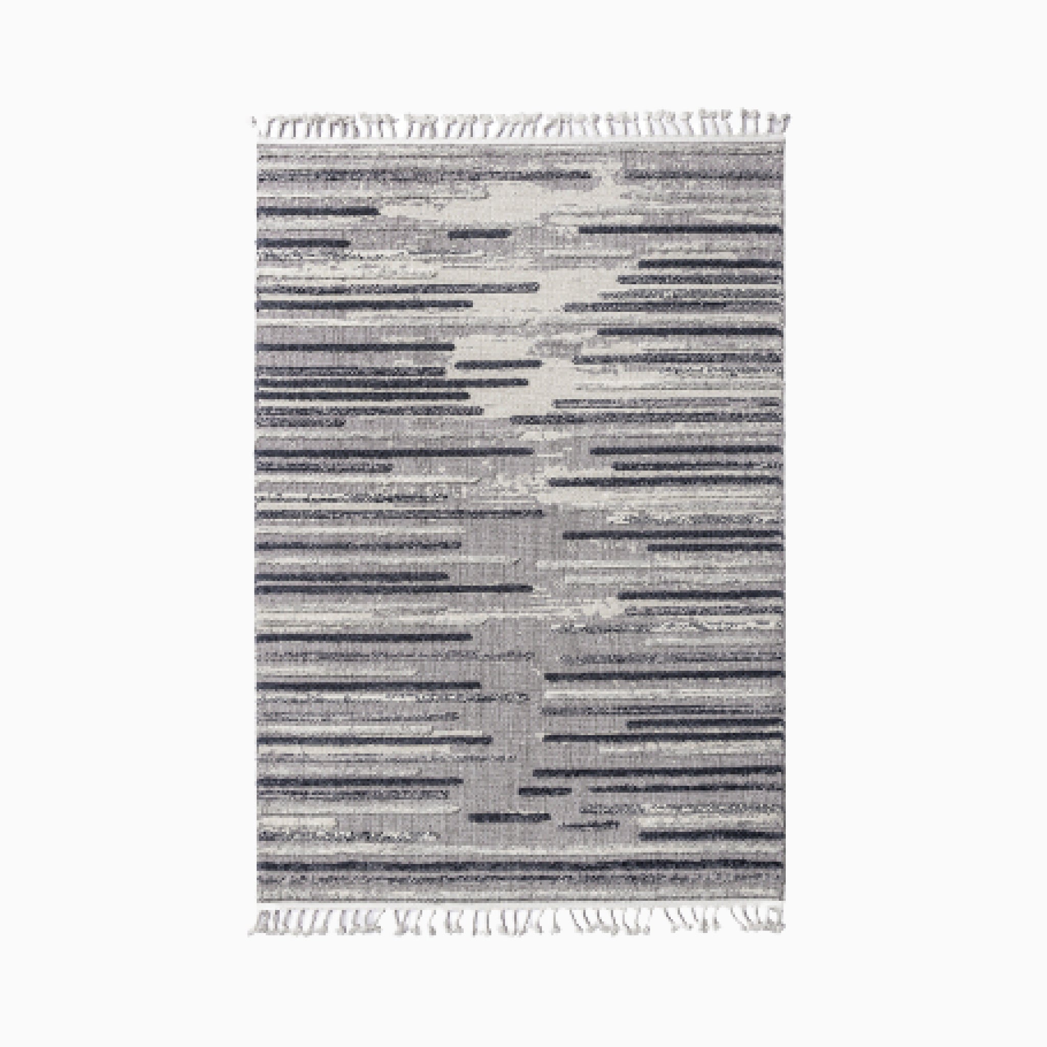 Jaxan Area Rug II