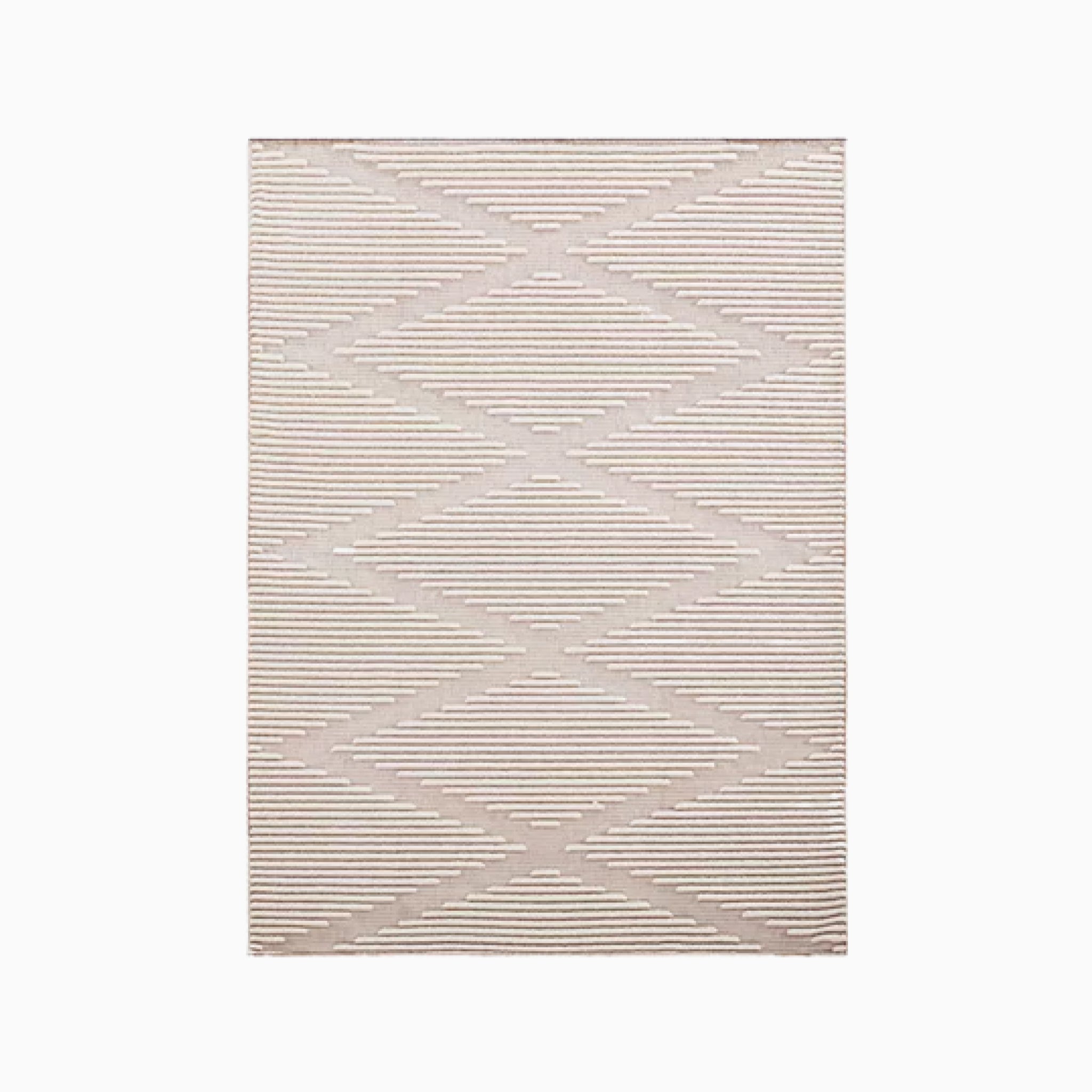 Lena Area Rug