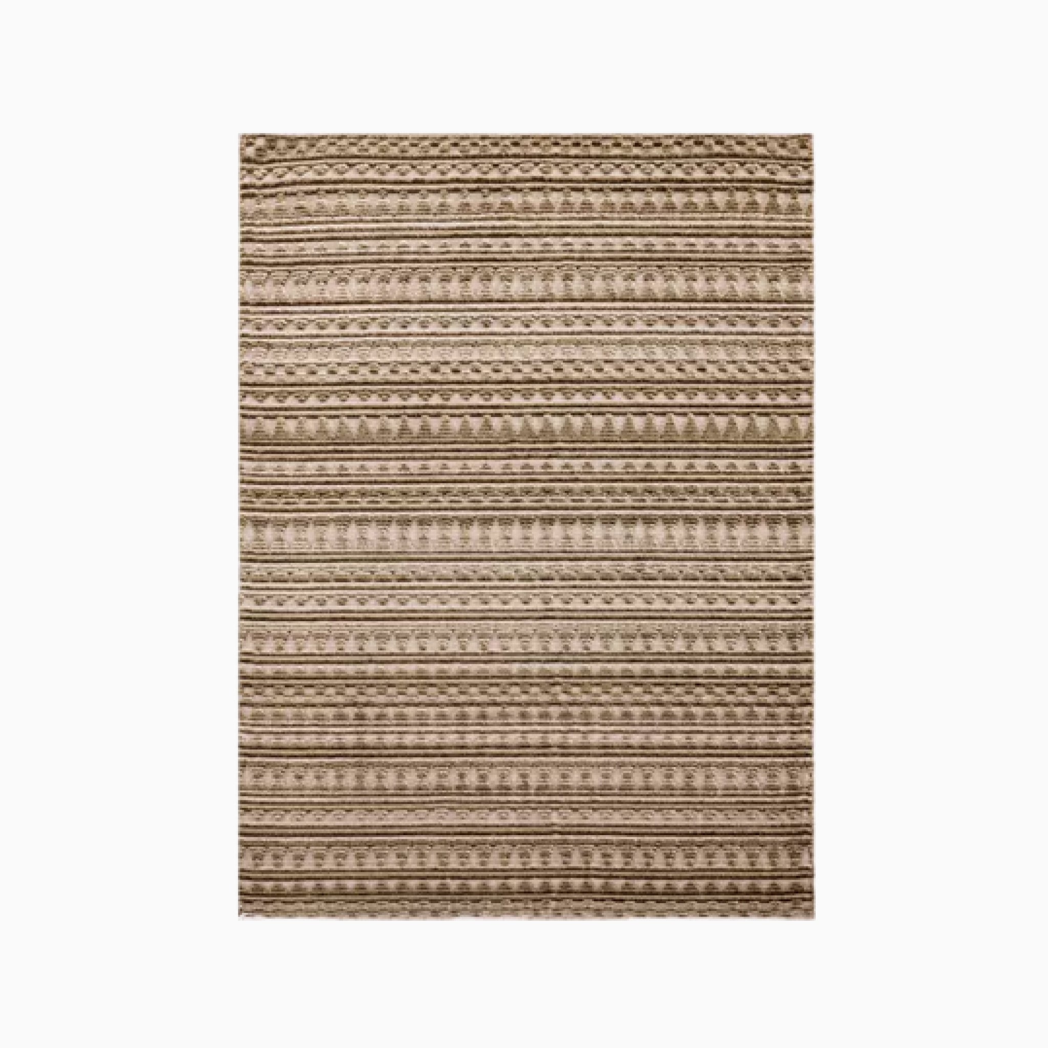 Lena Area Rug