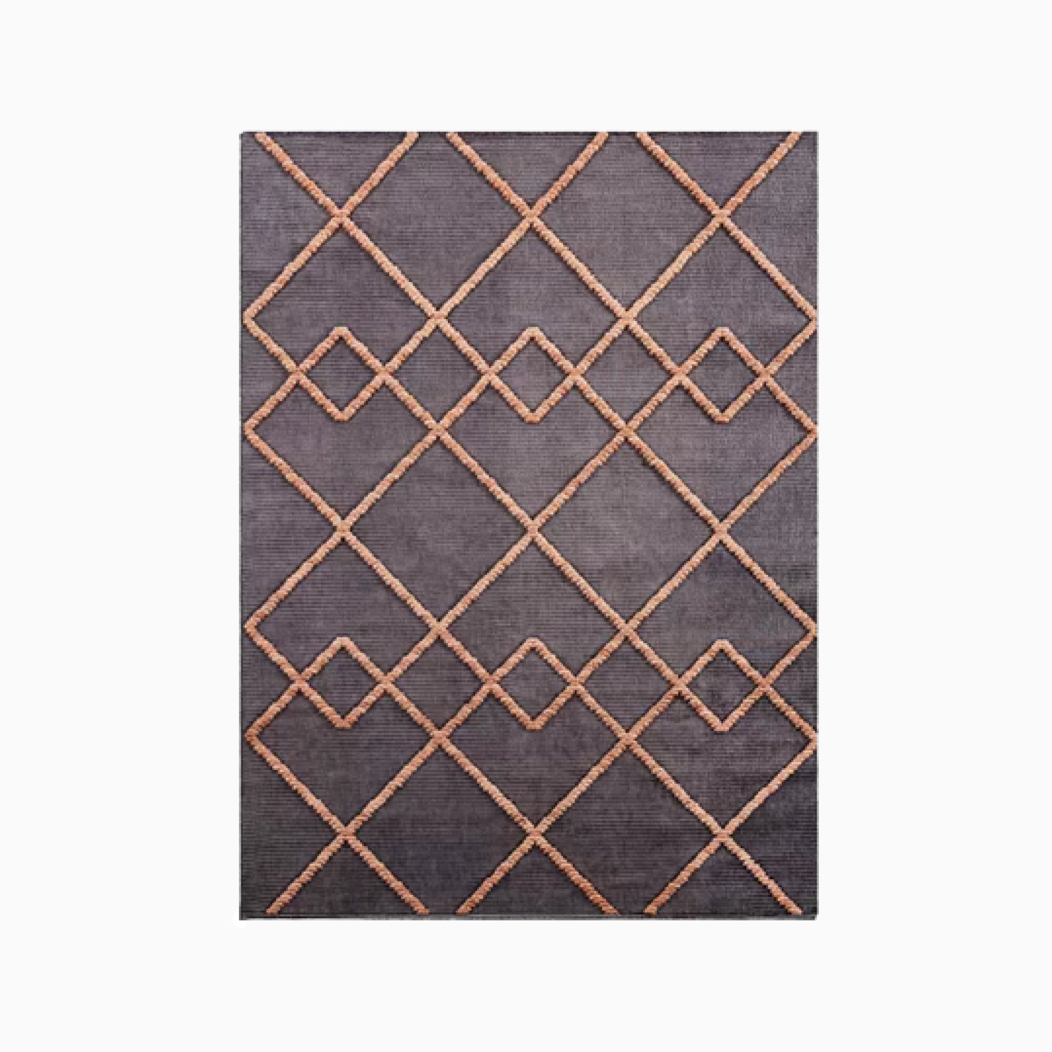 Lena Area Rug
