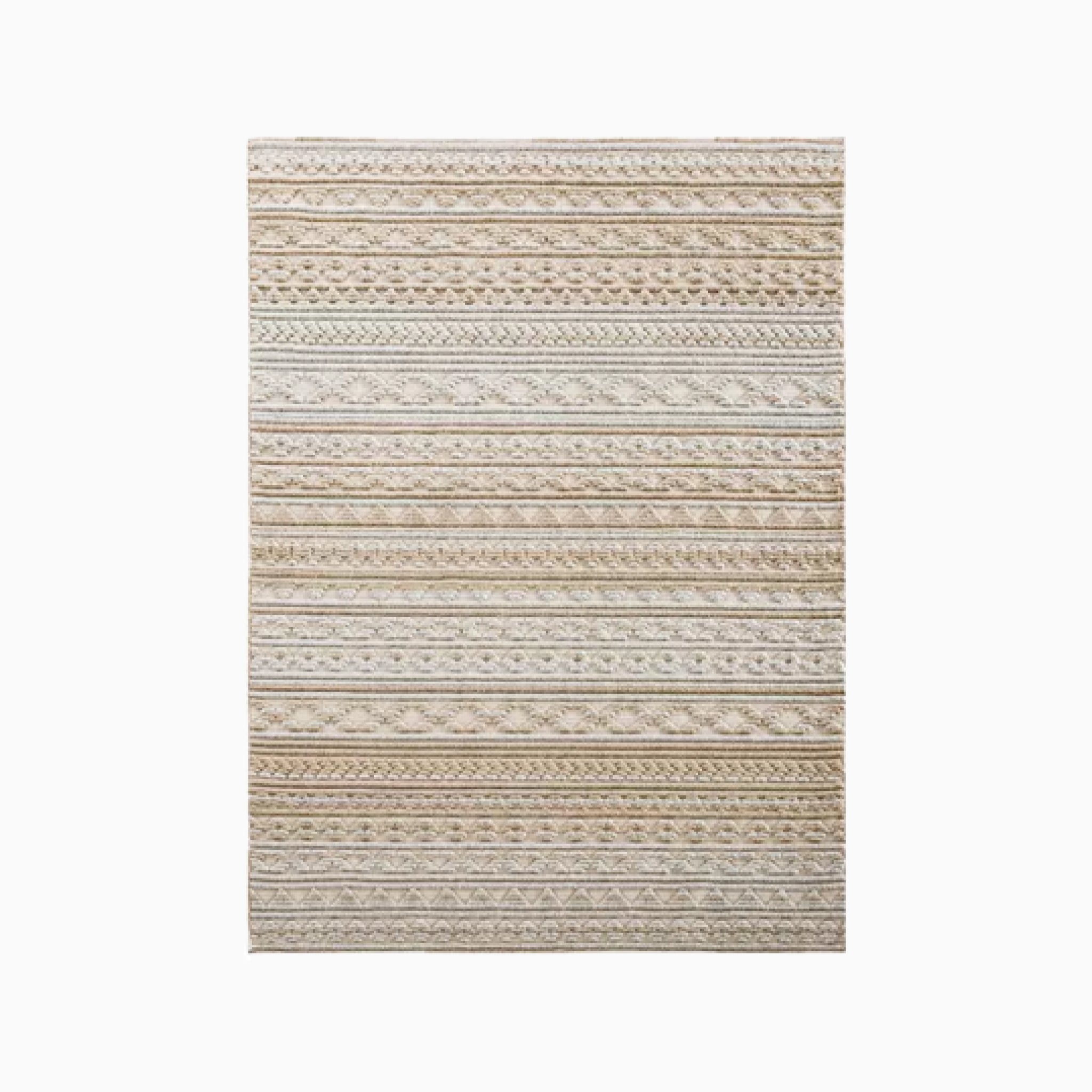 Lena Area Rug