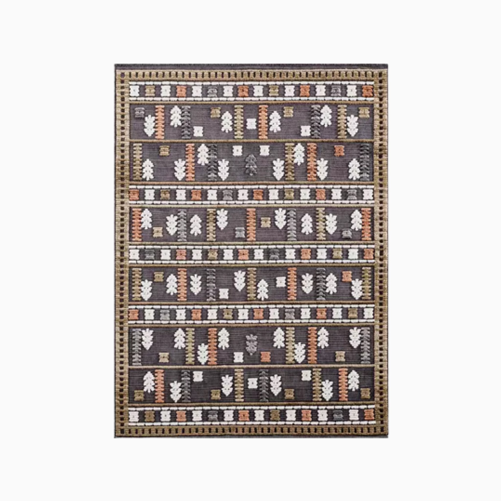 Lena Area Rug