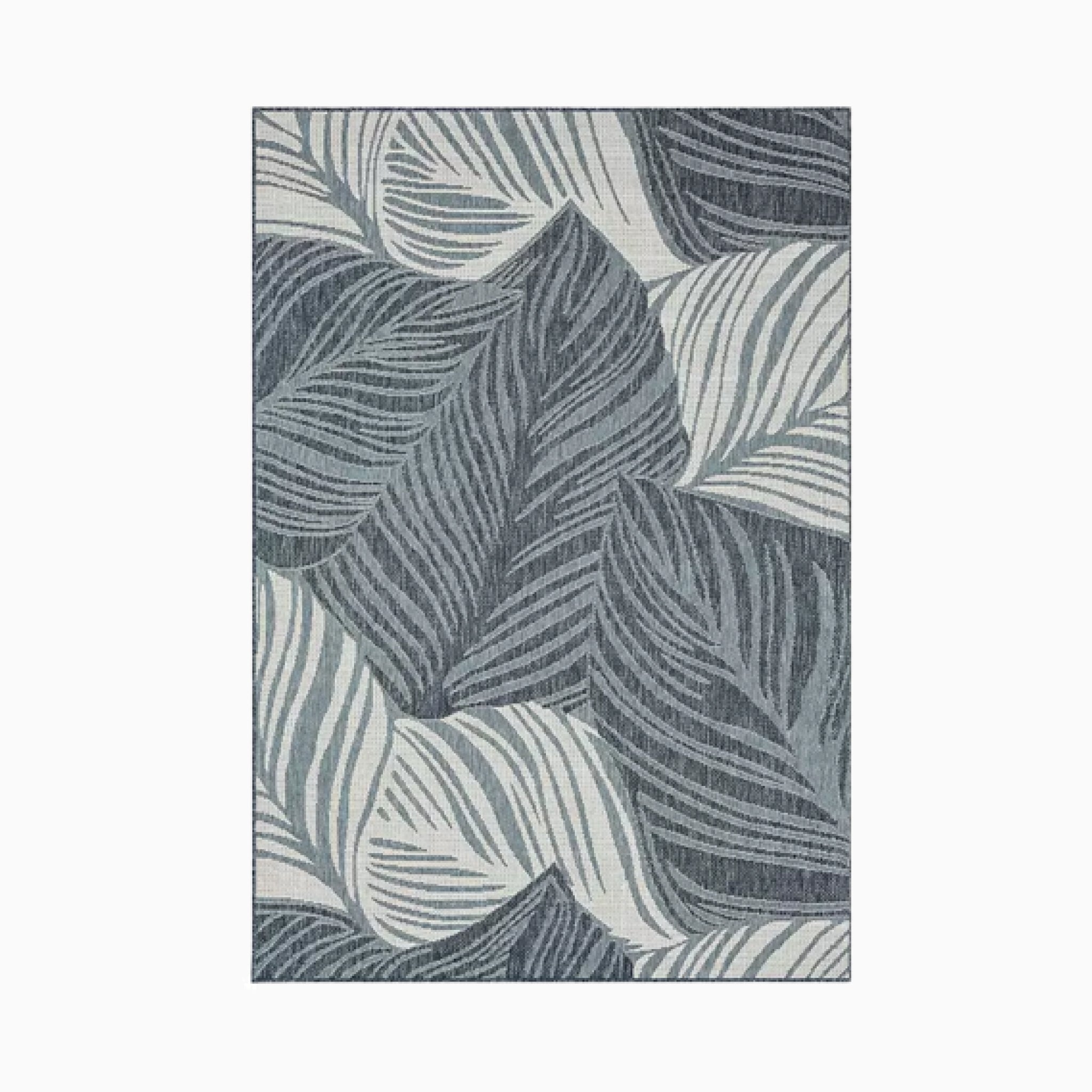 Petra Outdoor Area Carpet