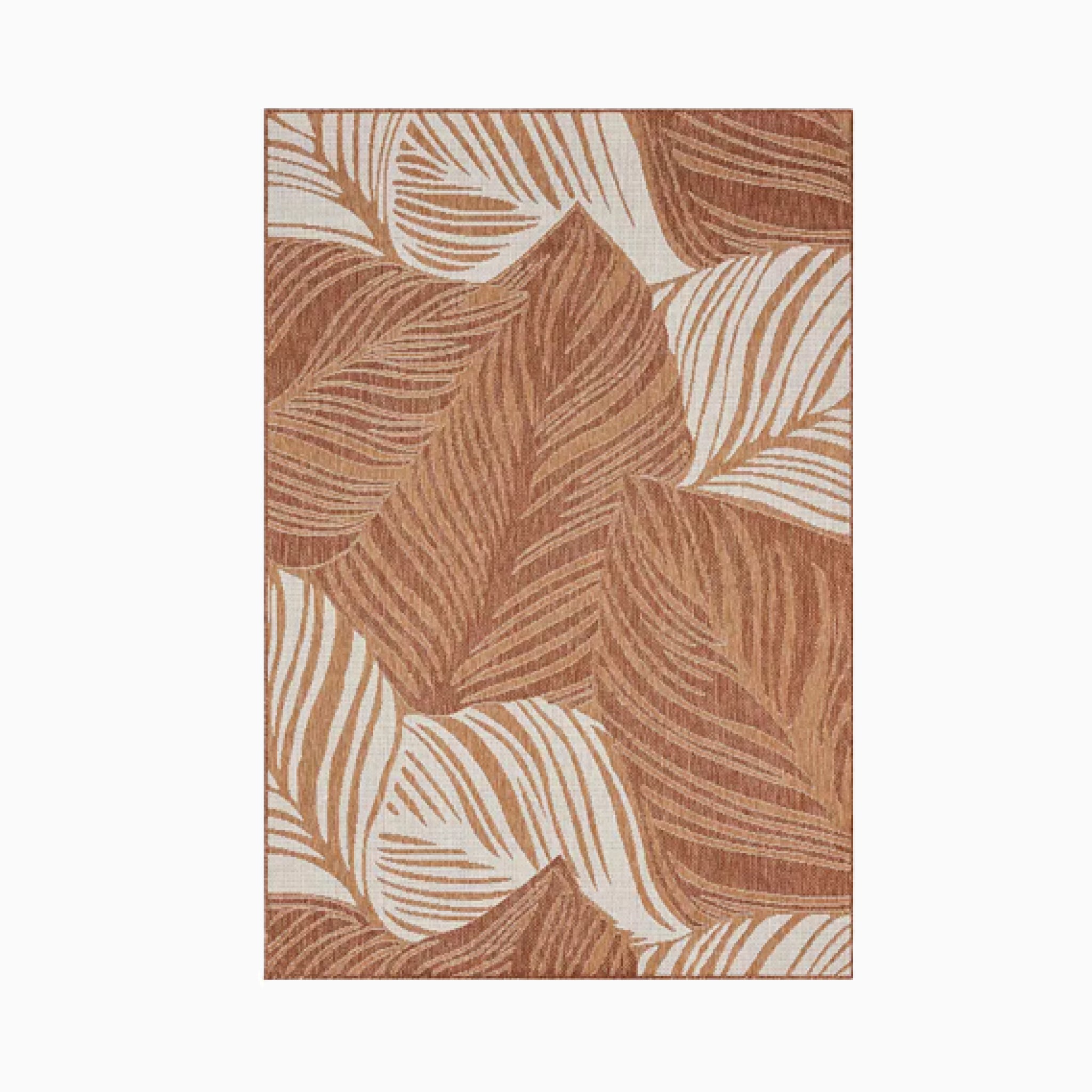 Petra Outdoor Area Carpet