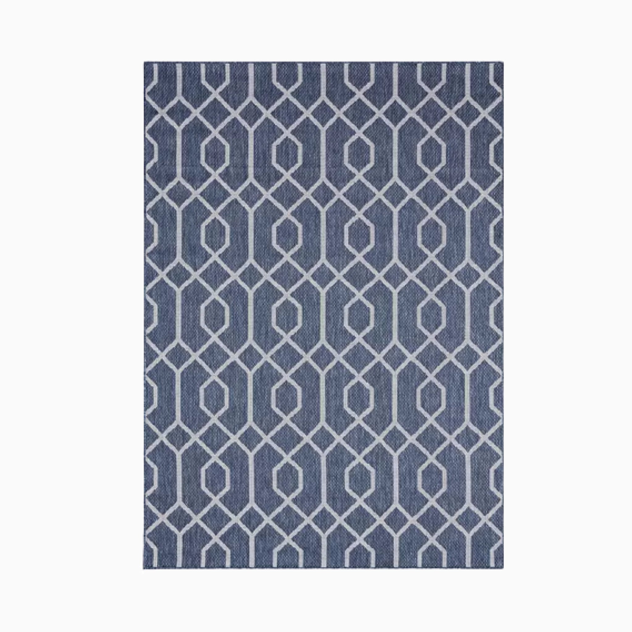 Petra Outdoor Area Carpet