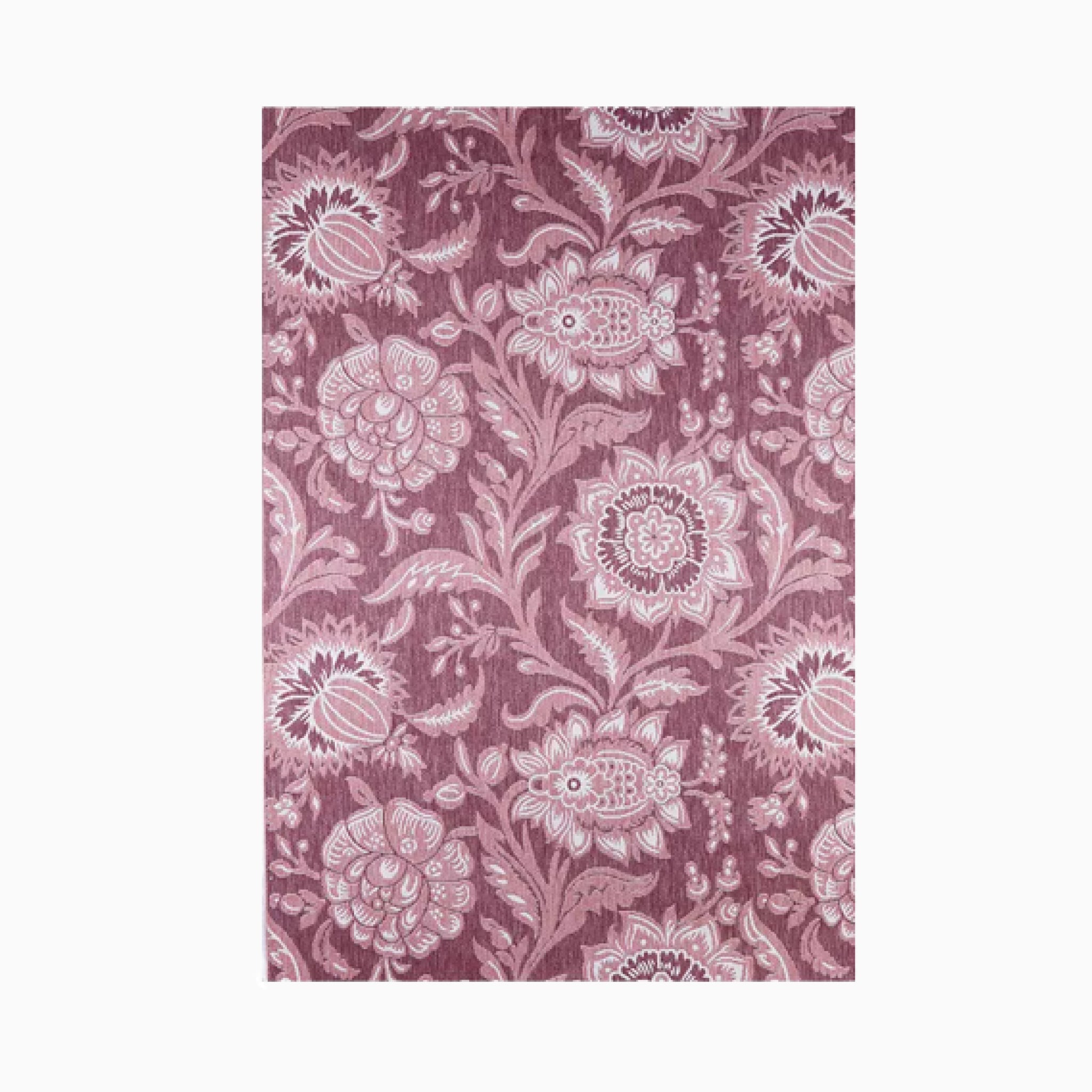 Petra Outdoor Area Carpet