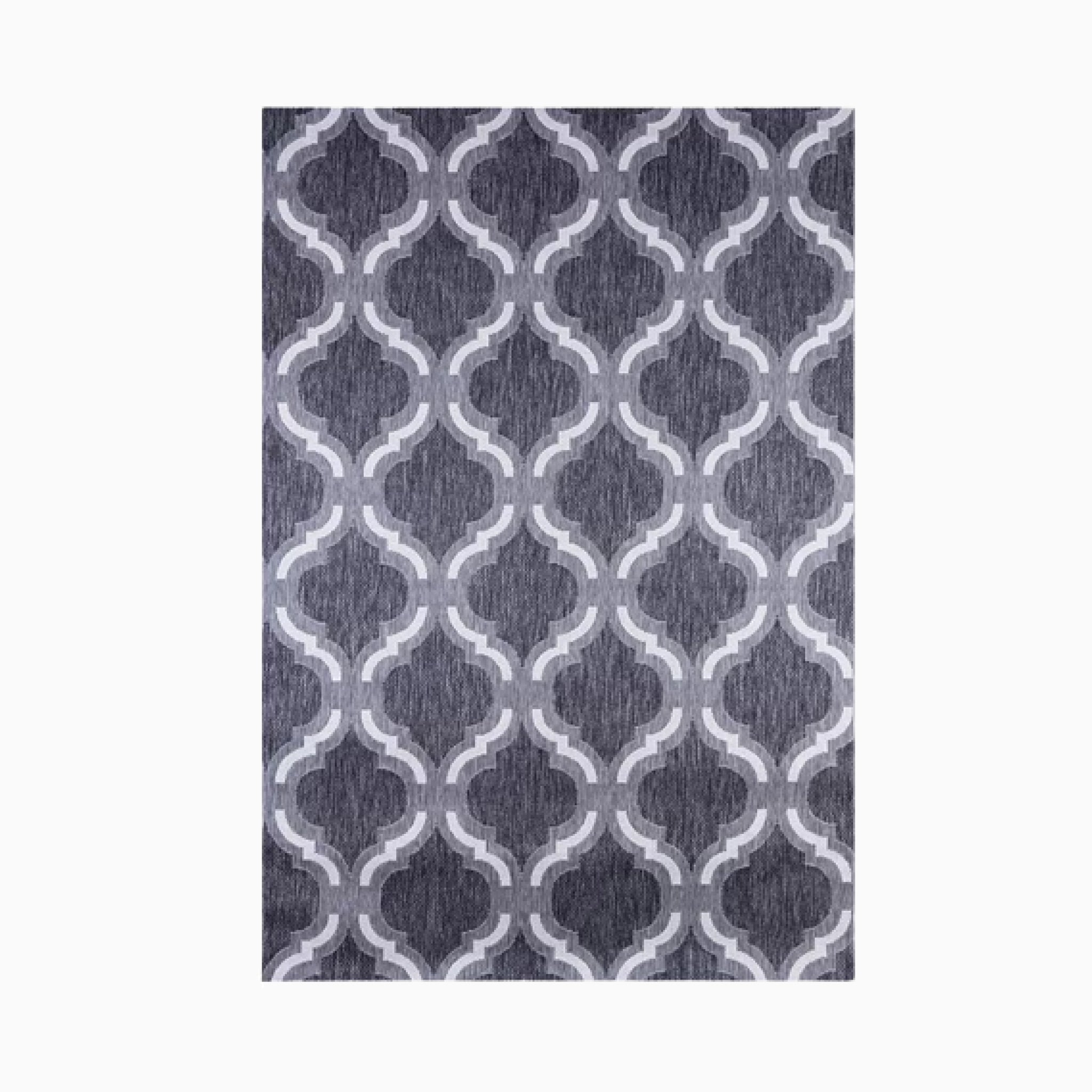 Petra Outdoor Area Carpet